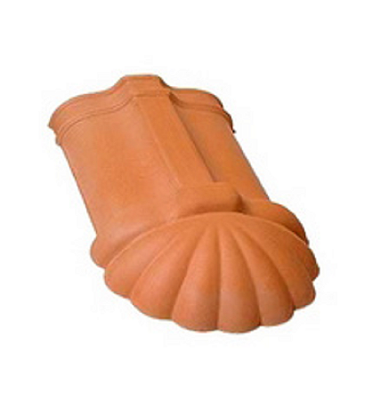 CUMEEIRA PATA LEÃO