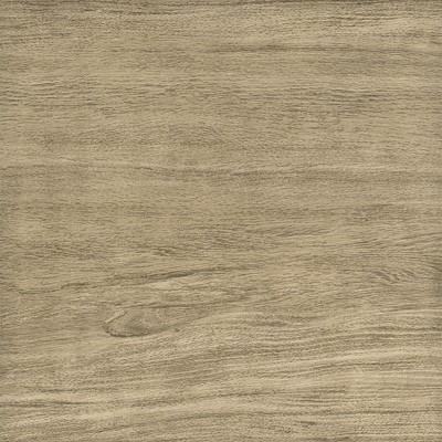 PORCELANATO BUSCHINELLI REF.RAFT ROVERE
