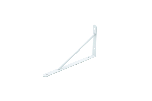 SUPORTE PRATELEIRA 40CM THOMPSOM PODIUM