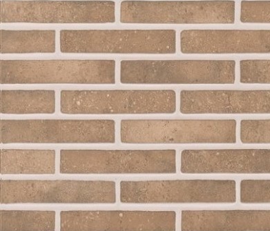 PISO INCEFRA DESIGN 32X56 REF.32940 A PR