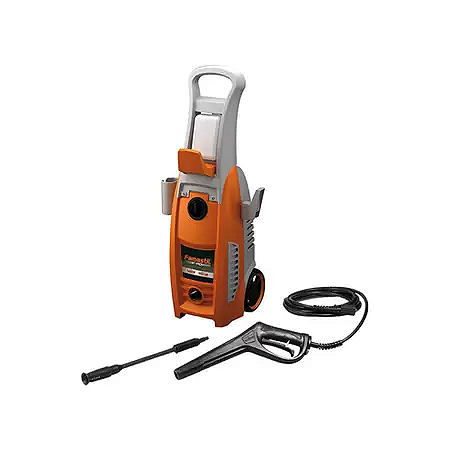 LAVADORA ALTA PRESSÃO 1600W 127/220V FAME