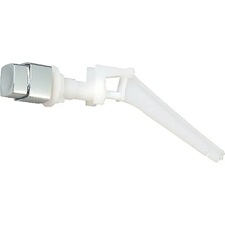 BOTÃO ACIONADOR LATERAL KA ASTRA