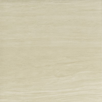 PISO BUSCHINELLI 47X47 RAFT IVORY