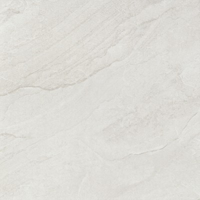 PISO BUSCHINELLI 47X47 DUNA LUNA