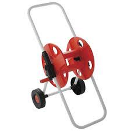 ENROLADOR WORKER MANGUEIRA COM RODA