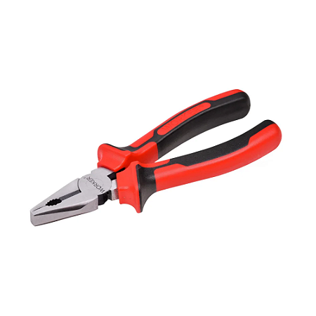 ALICATE UNIVERSAL WORKER 8 1000V