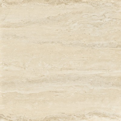 PISO BUSCHINELLI 47X47 DELANO CREMA