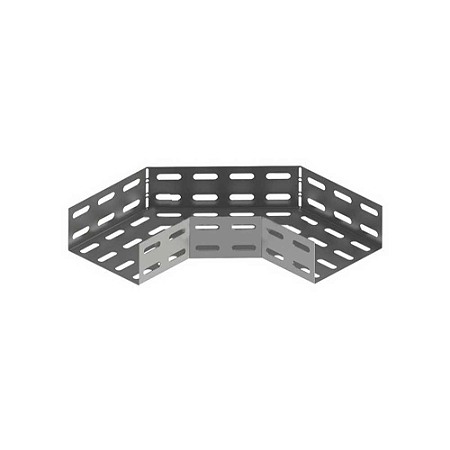 CURVA HORIZONTAL 90 PTU 200X75MM