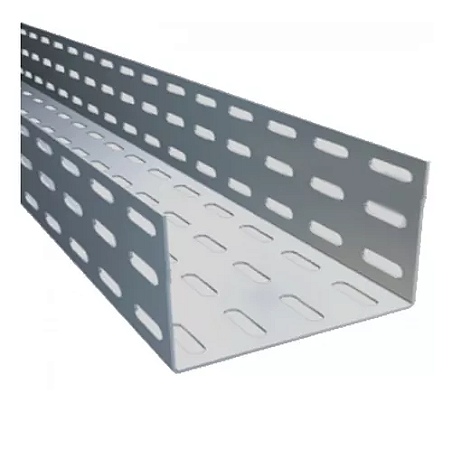 ELETROCALHA PTU 200X75X300MM