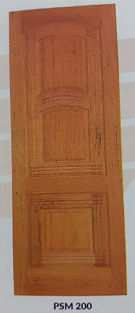 PORTA MADEIRA PSM 200-ANGELIN