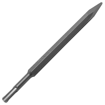 PONTEIRO SDS PARA MARTELETE GR 1350W MAKITA