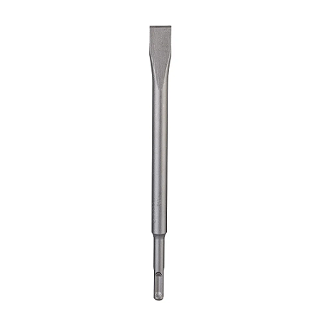TALHADEIRA SDS PLUS BOSCH 250MM