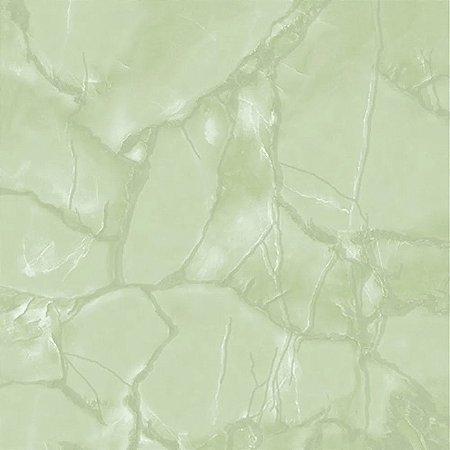 PISO FORMIGRES LIMONE-45