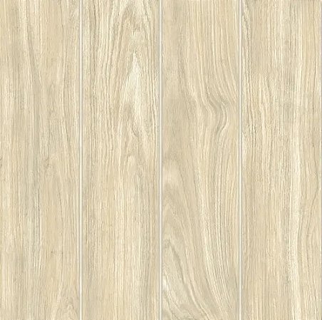 PISO FORMIGRES PARQUET CL 50