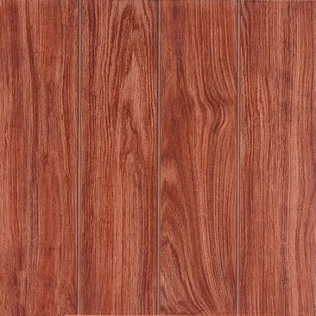 PISO FORMIGRES PARQUET M 50
