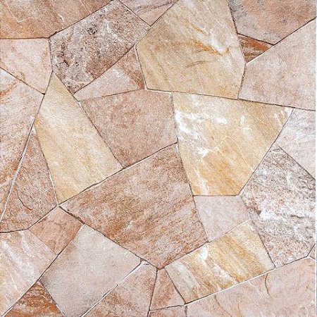 PISO FORMIGRES SIENA HD 50