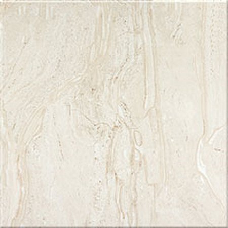 PISO FORMIGRES GALAXY HD 50-50X50