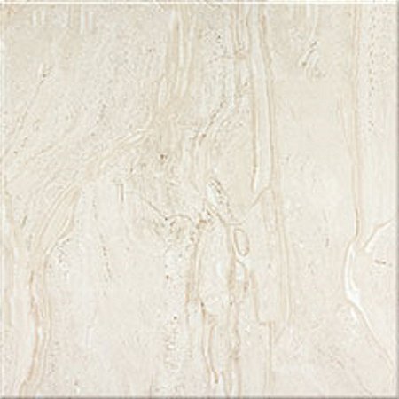 PISO FORMIGRES GALAXY HD 50-35X57