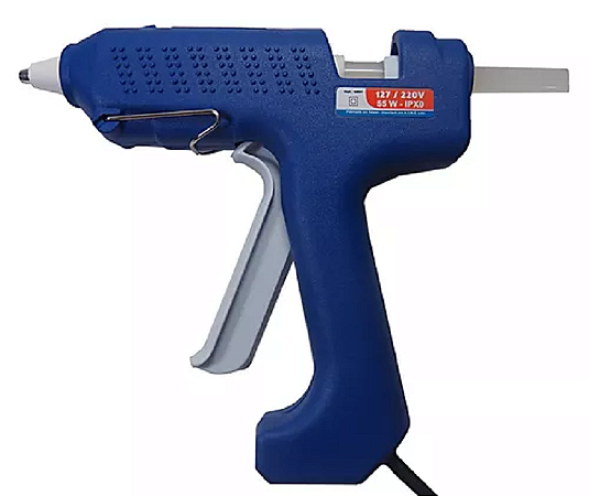 PISTOLA PARA SILICONE WAFT 55WTS
