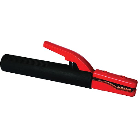 PORTA ELÉTRODO PROSAFETY 650A