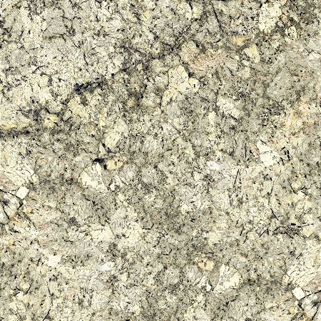 PORCELANATO DELTA RT ROKADE