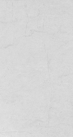 PORCELANATO VIA ROSA BR58140