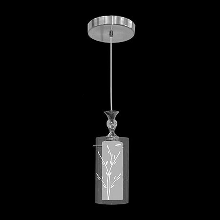 PENDENTE TD 292/1 TASCHIBRA