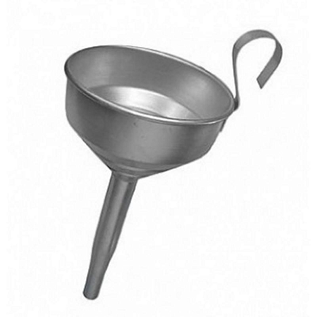 FUNIL PARA USO GERAL JACTOIL REF 611