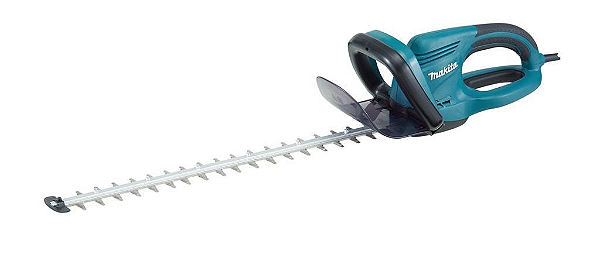 APARADOR CERCA VIVA MAKITA 110V