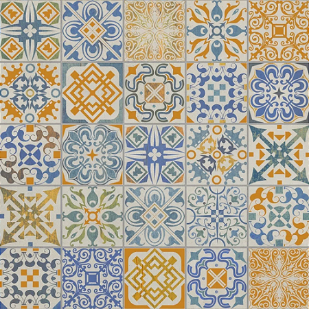 PORCELANATO DELTA REF.RT NEW VINTAGE 54X