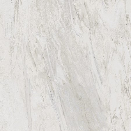PORCELANATO DELTA  AMALFI RT 54X54 BRILHANTE
