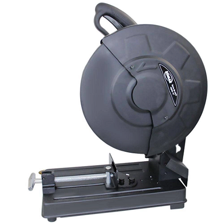 SERRA DE CORTE RÁPIDO 14 2000W SCHULZ