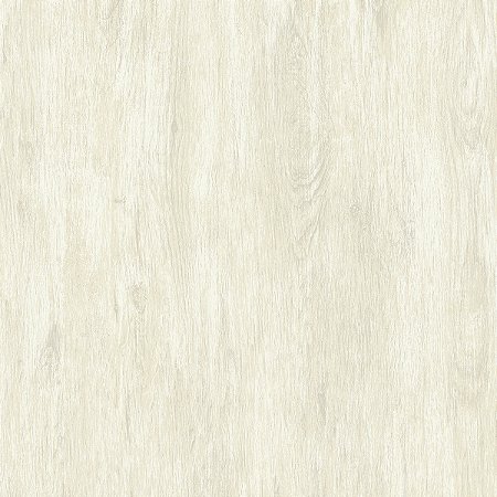 PORCELANATO DELTA REF.NOBREZA
