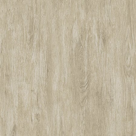 PORCELANATO DELTA REF.REALEZA