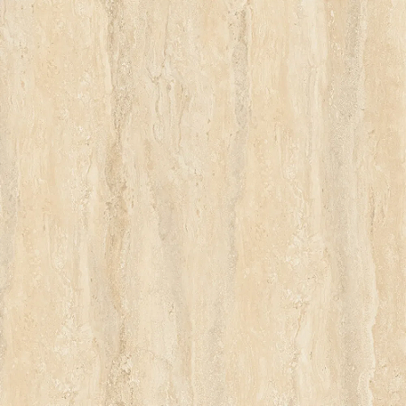 PORCELANATO VIA ROSA AR 54106-COMERCIAL