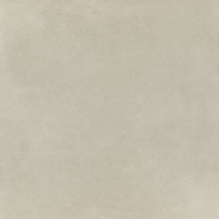 PORCELANATO DELTA 55X55 LUCCA