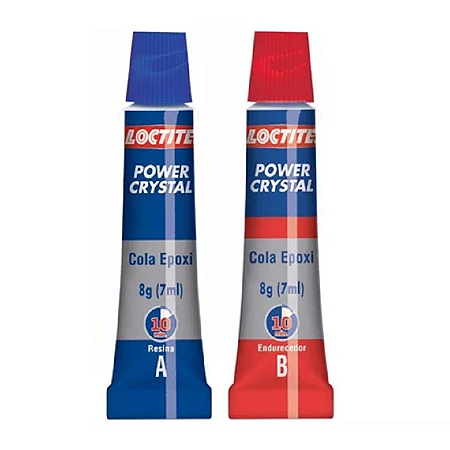DUREPOXI LIQUIDO 16G