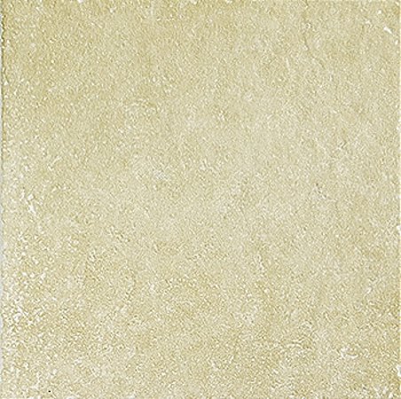 PISO DELTA ALMOND