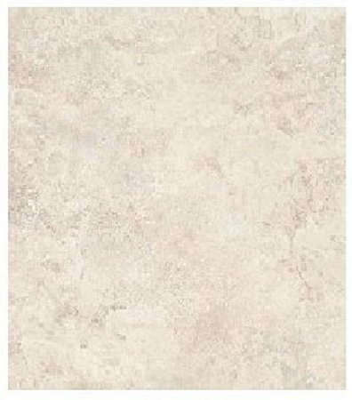 PORCELANATO DELTA MARSELLA 54X54
