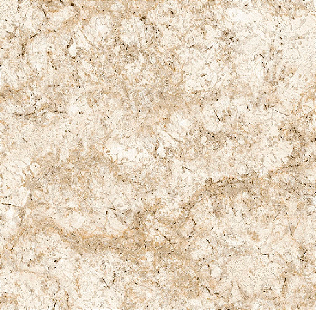 PORCELANATO DELTA REF.GRANITE BEGE