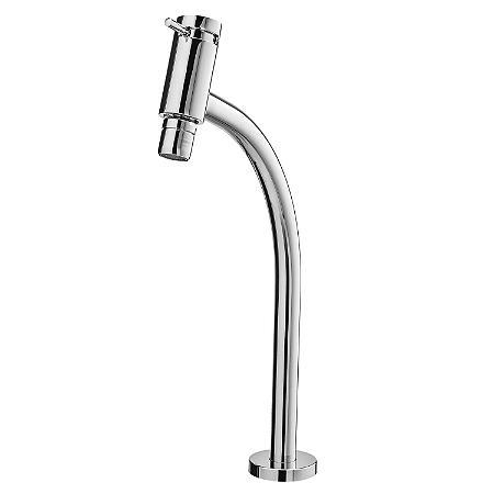 TORNEIRA CELITE COZINHEIRA MESA B5004 C7 CRB