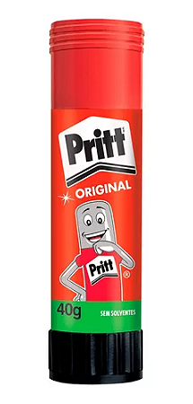 COLA BASTA PRIT 40 G