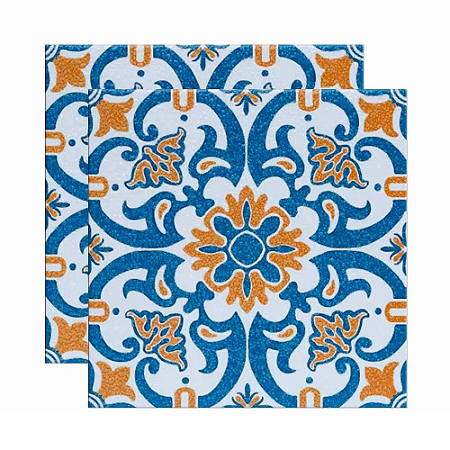 PORCELANATO BATISTELA AVEIRO (PECA)