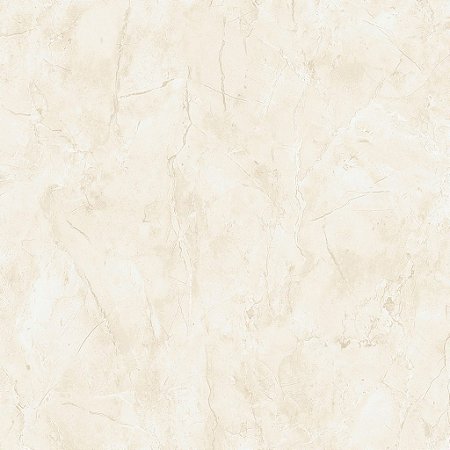 PISO BATISTELA REF.MARMO BIANCO 25