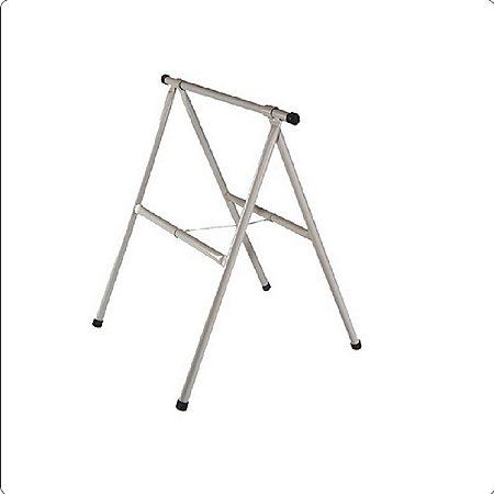 CAVALETE MULTIUSO PLASMAR 98X90