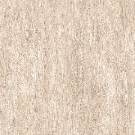PORCELANATO DELTA REF.REAL