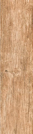 PORCELANATO VILLAGRES REF.2432 R