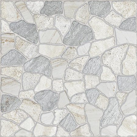 PISO DURAGRES REF.PEDRES GRIS