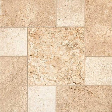 PISO INCEFRA 45X45 REF.34660