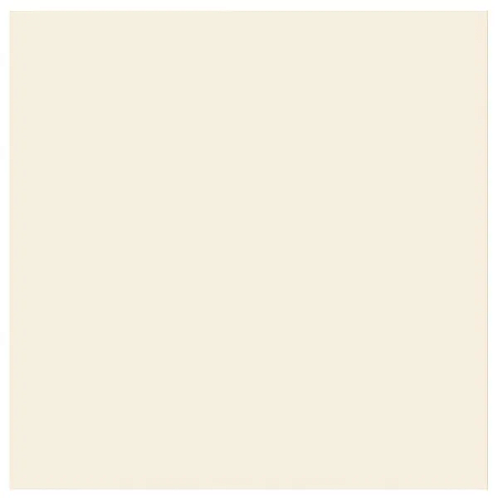 PORCELANATO HD ESMALT REF.54001-54X54
